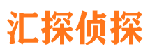 宁明小三调查